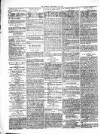 Beverley Echo Tuesday 17 January 1888 Page 2
