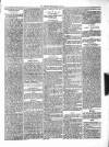 Beverley Echo Tuesday 17 January 1888 Page 3