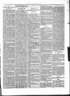 Beverley Echo Tuesday 07 February 1888 Page 3