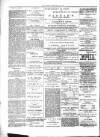 Beverley Echo Tuesday 07 February 1888 Page 4