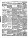 Beverley Echo Tuesday 13 March 1888 Page 2