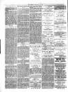 Beverley Echo Tuesday 13 March 1888 Page 4