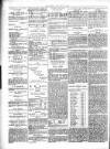 Beverley Echo Tuesday 17 April 1888 Page 2