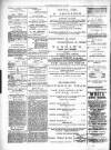 Beverley Echo Tuesday 17 April 1888 Page 4