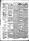 Beverley Echo Tuesday 24 April 1888 Page 2