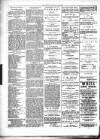 Beverley Echo Tuesday 24 April 1888 Page 4