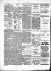Beverley Echo Tuesday 01 May 1888 Page 4