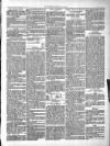 Beverley Echo Tuesday 12 June 1888 Page 3