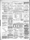 Beverley Echo Tuesday 12 June 1888 Page 4
