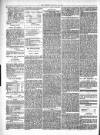 Beverley Echo Tuesday 19 June 1888 Page 2