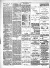 Beverley Echo Tuesday 19 June 1888 Page 4