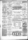 Beverley Echo Tuesday 03 July 1888 Page 4