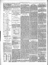 Beverley Echo Tuesday 09 October 1888 Page 2