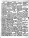 Beverley Echo Tuesday 16 October 1888 Page 3