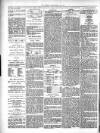 Beverley Echo Tuesday 13 November 1888 Page 2