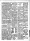 Beverley Echo Tuesday 13 November 1888 Page 3