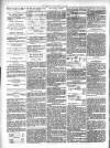 Beverley Echo Tuesday 11 December 1888 Page 2