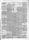 Beverley Echo Tuesday 11 December 1888 Page 3