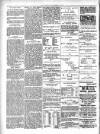 Beverley Echo Tuesday 11 December 1888 Page 4