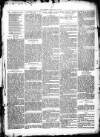 Beverley Echo Tuesday 26 March 1889 Page 3