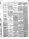 Beverley Echo Tuesday 29 January 1889 Page 2