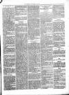 Beverley Echo Tuesday 29 January 1889 Page 3