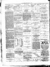 Beverley Echo Tuesday 29 January 1889 Page 4