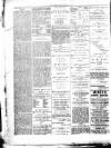 Beverley Echo Tuesday 05 February 1889 Page 4