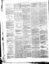 Beverley Echo Tuesday 12 February 1889 Page 2