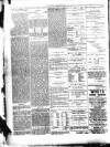 Beverley Echo Tuesday 12 February 1889 Page 4