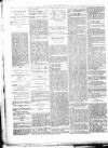 Beverley Echo Tuesday 26 February 1889 Page 2