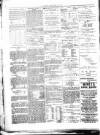 Beverley Echo Tuesday 26 February 1889 Page 4