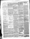 Beverley Echo Tuesday 12 March 1889 Page 2