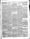 Beverley Echo Tuesday 12 March 1889 Page 3