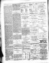 Beverley Echo Tuesday 12 March 1889 Page 4