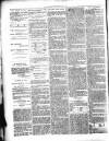 Beverley Echo Tuesday 19 March 1889 Page 2