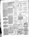 Beverley Echo Tuesday 19 March 1889 Page 4