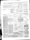 Beverley Echo Tuesday 26 March 1889 Page 4