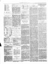Beverley Echo Tuesday 04 June 1889 Page 2