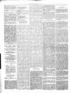 Beverley Echo Tuesday 02 July 1889 Page 2