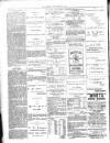 Beverley Echo Tuesday 03 September 1889 Page 4