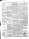 Beverley Echo Tuesday 03 December 1889 Page 2
