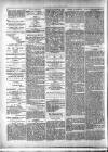 Beverley Echo Tuesday 21 January 1890 Page 2