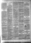 Beverley Echo Tuesday 21 January 1890 Page 3