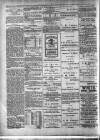 Beverley Echo Tuesday 21 January 1890 Page 4