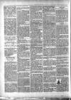 Beverley Echo Tuesday 28 January 1890 Page 2