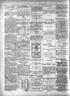Beverley Echo Tuesday 28 January 1890 Page 4