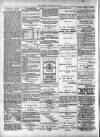 Beverley Echo Tuesday 18 February 1890 Page 4