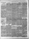 Beverley Echo Tuesday 25 February 1890 Page 2