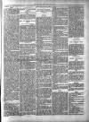 Beverley Echo Tuesday 25 February 1890 Page 3